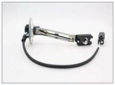 PC300-8 LEVEL SENSOR 6741-81-9220
